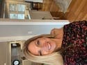 review thumbnail images 18
