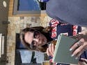 review thumbnail images 4