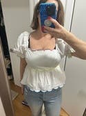 review thumbnail images 10