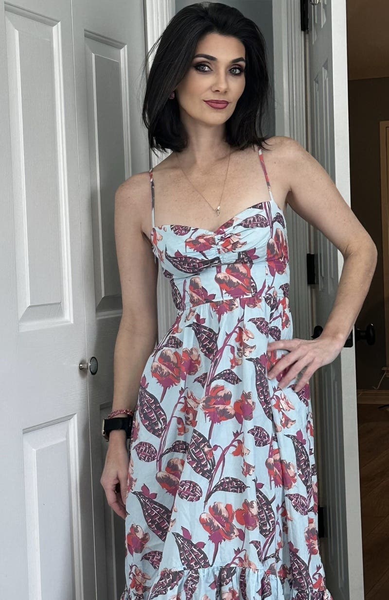Jennifer