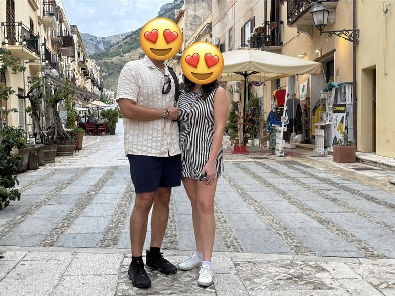 review thumbnail images 7