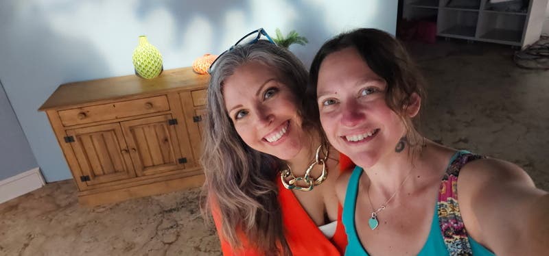 review thumbnail images 0