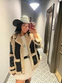 review thumbnail images 6