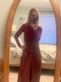 review thumbnail images 10