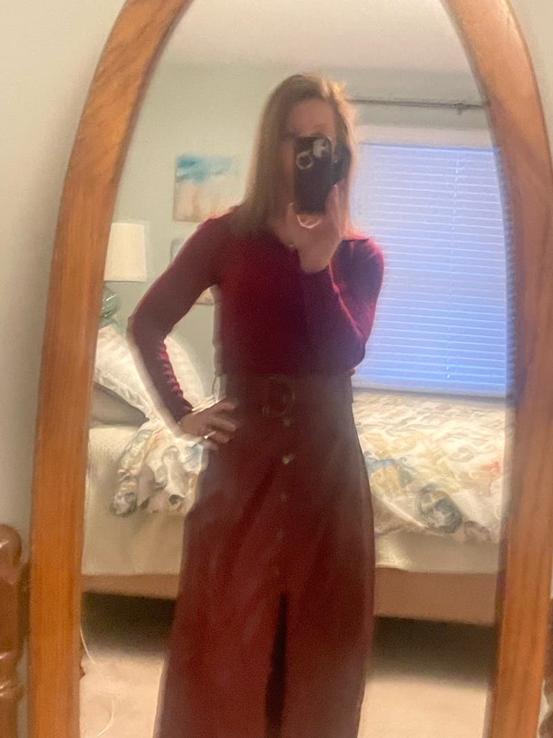 review thumbnail images 4