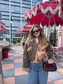 review thumbnail images 17