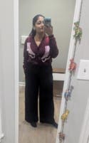 review thumbnail images 15