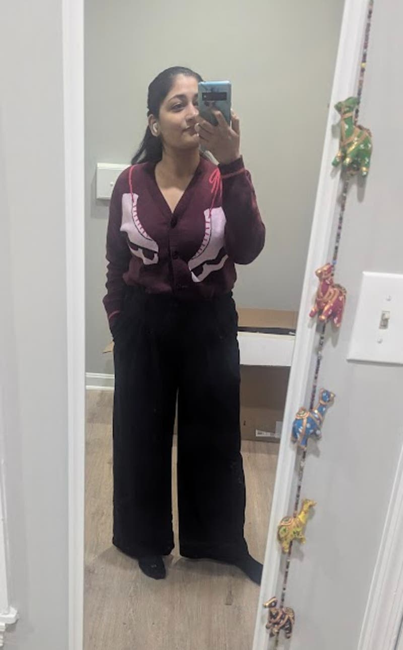 review thumbnail images 7