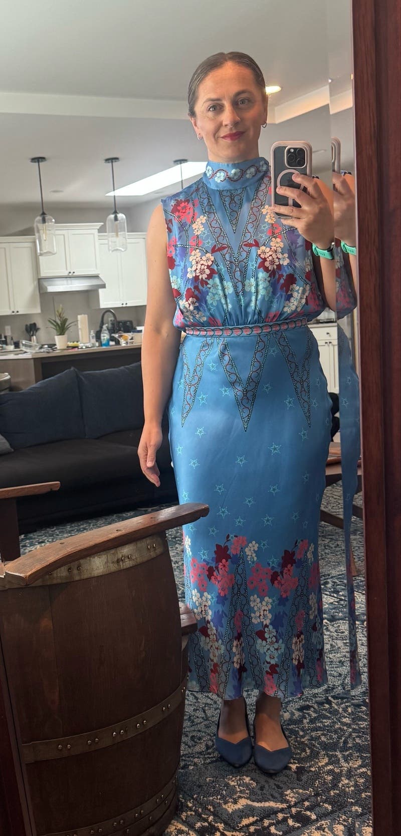Linda