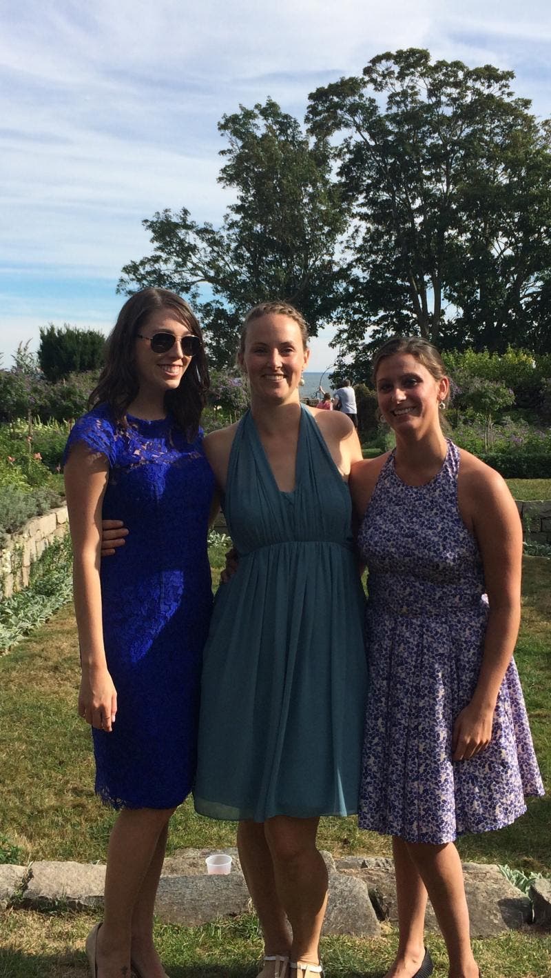 Meagan