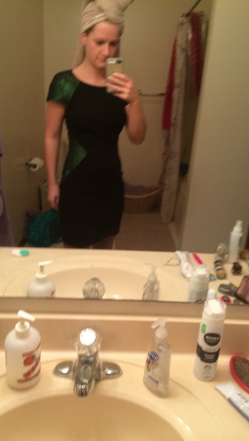 Jenna