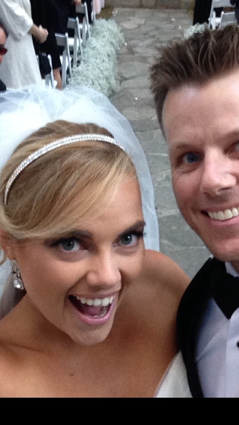 review thumbnail images 11