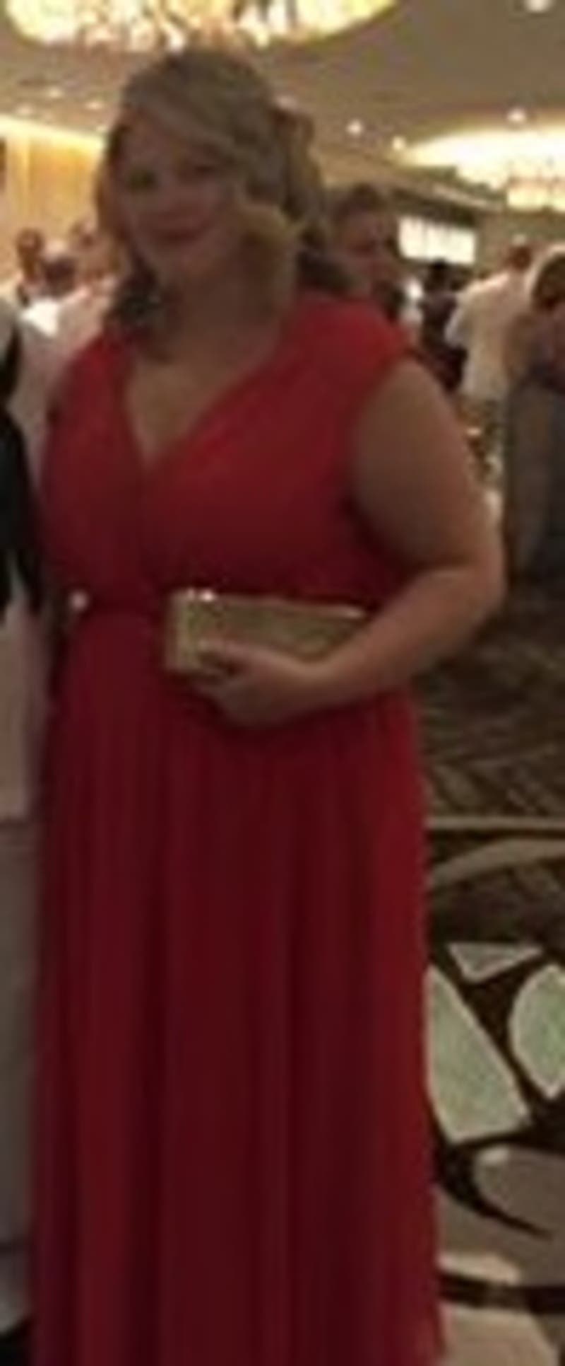 review thumbnail images 6