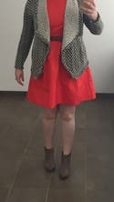 review thumbnail images 1