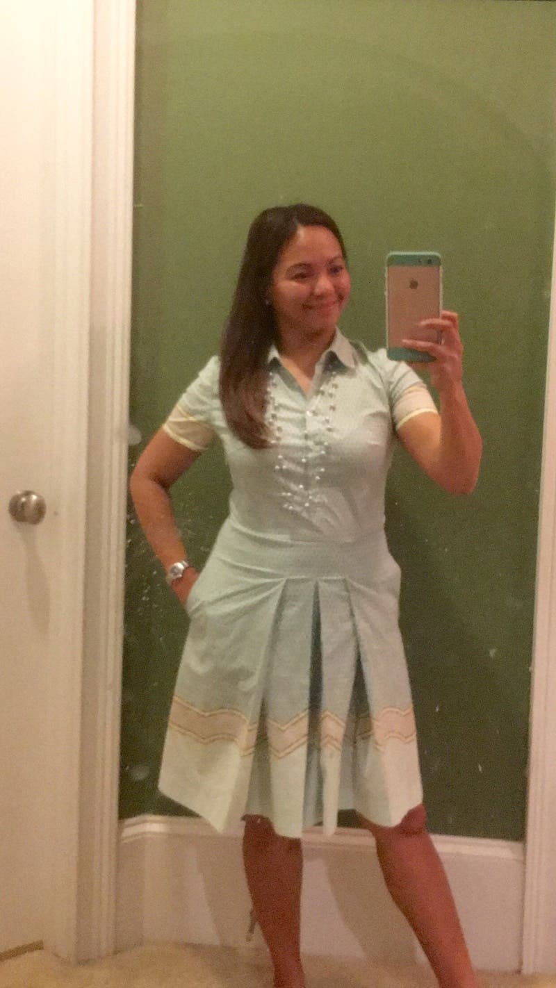 review thumbnail images 17