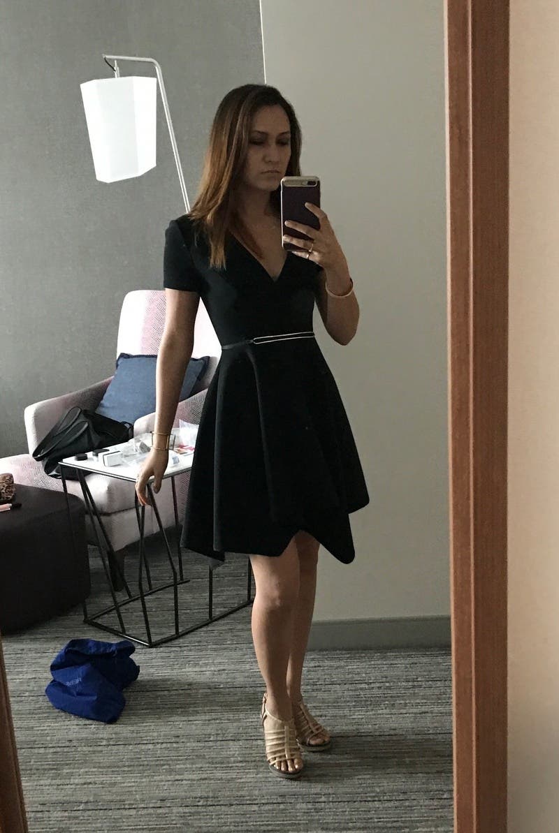 Sara
