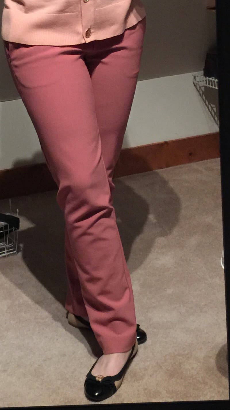 review thumbnail images 17