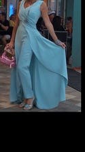 review thumbnail images 5