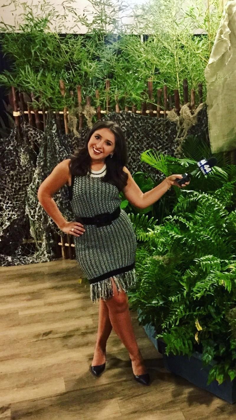 review thumbnail images 2