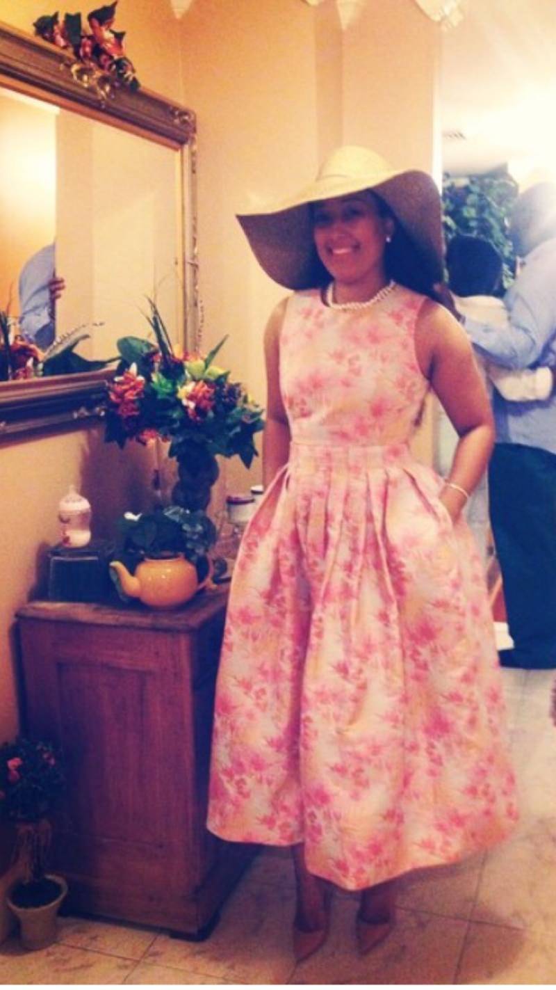 review thumbnail images 12