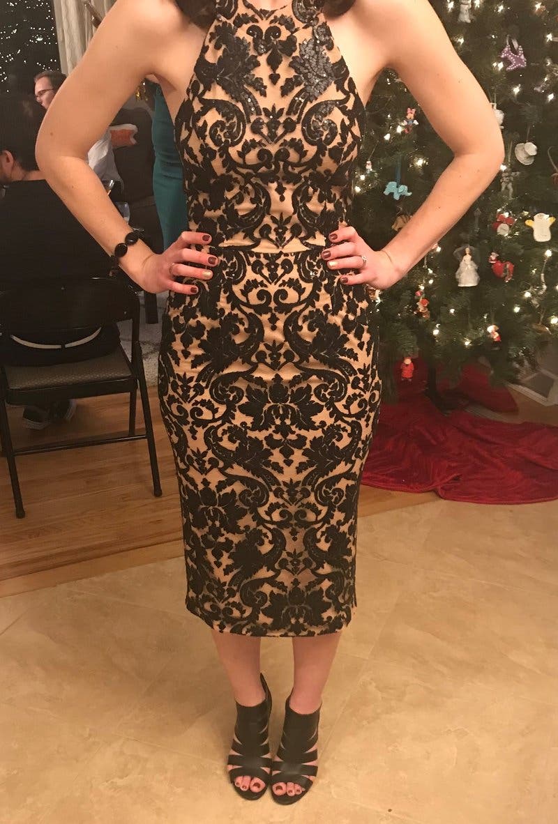 Katie