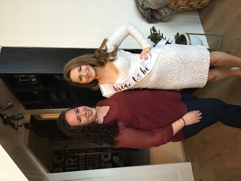 review thumbnail images 6