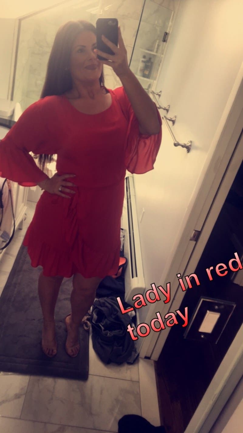 review thumbnail images 17