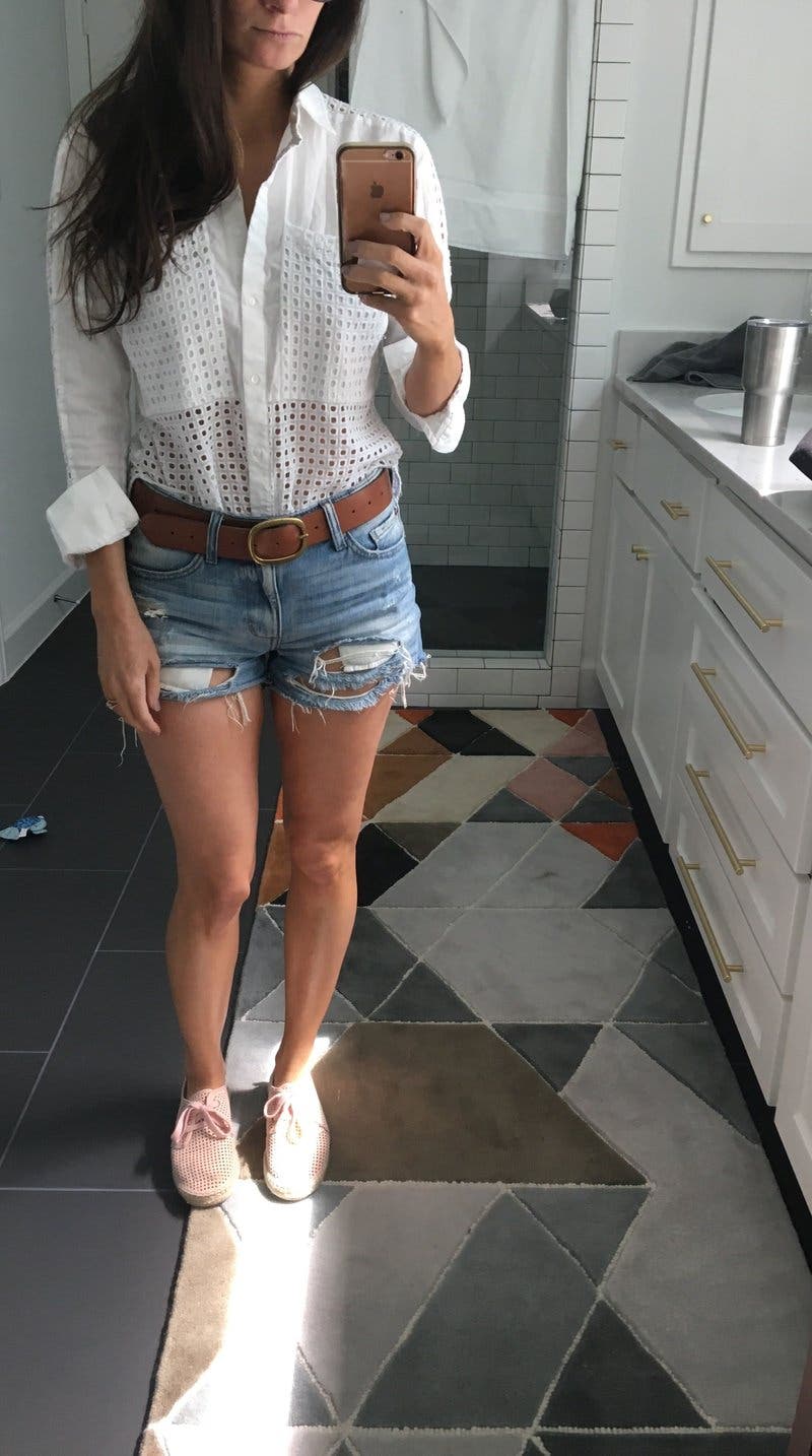 Emily