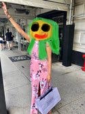 review thumbnail images 18