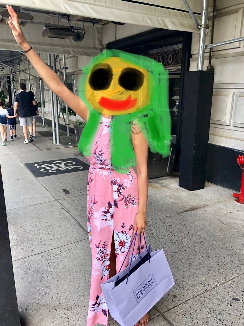 review thumbnail images 18