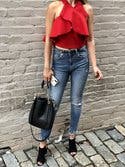 review thumbnail images 13