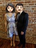 review thumbnail images 11