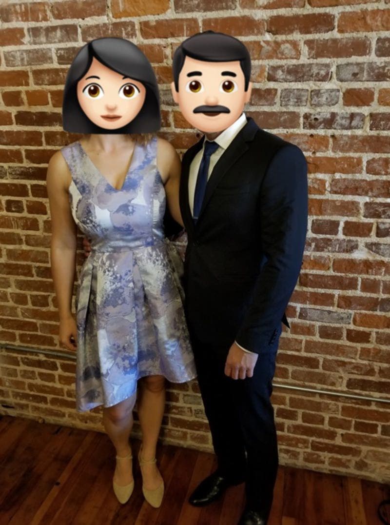 review thumbnail images 11