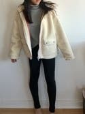 review thumbnail images 5