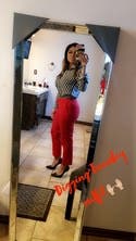 review thumbnail images 12