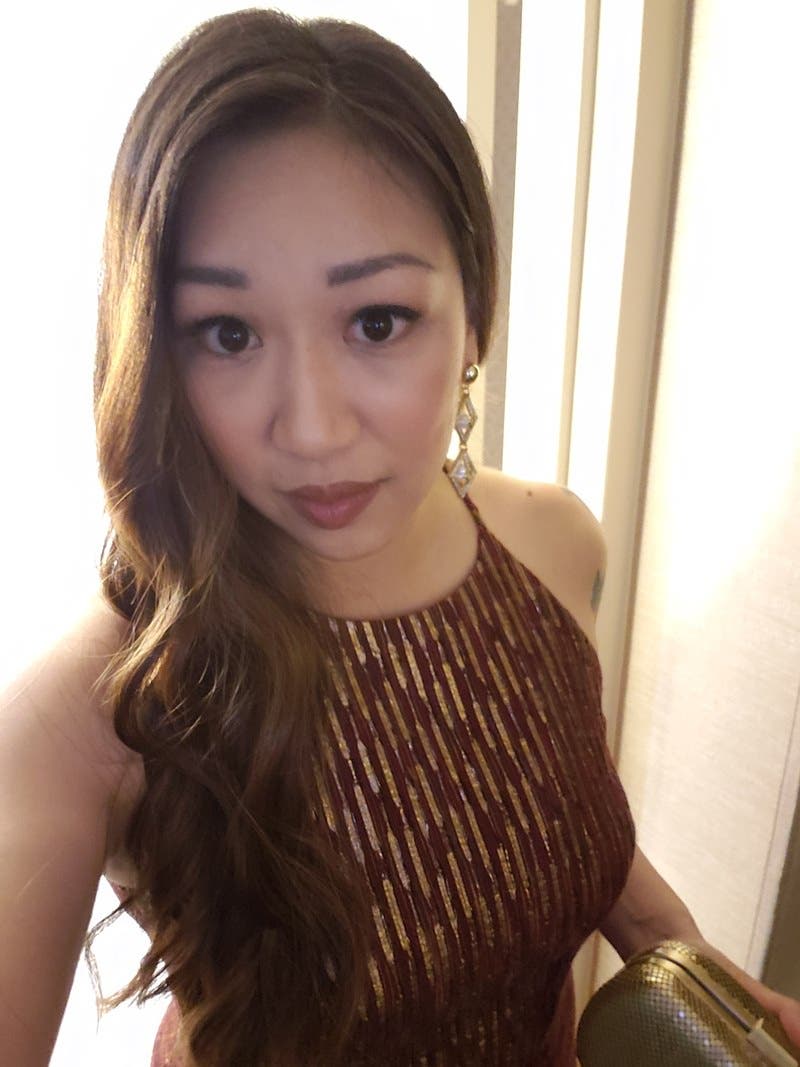 review thumbnail images 5