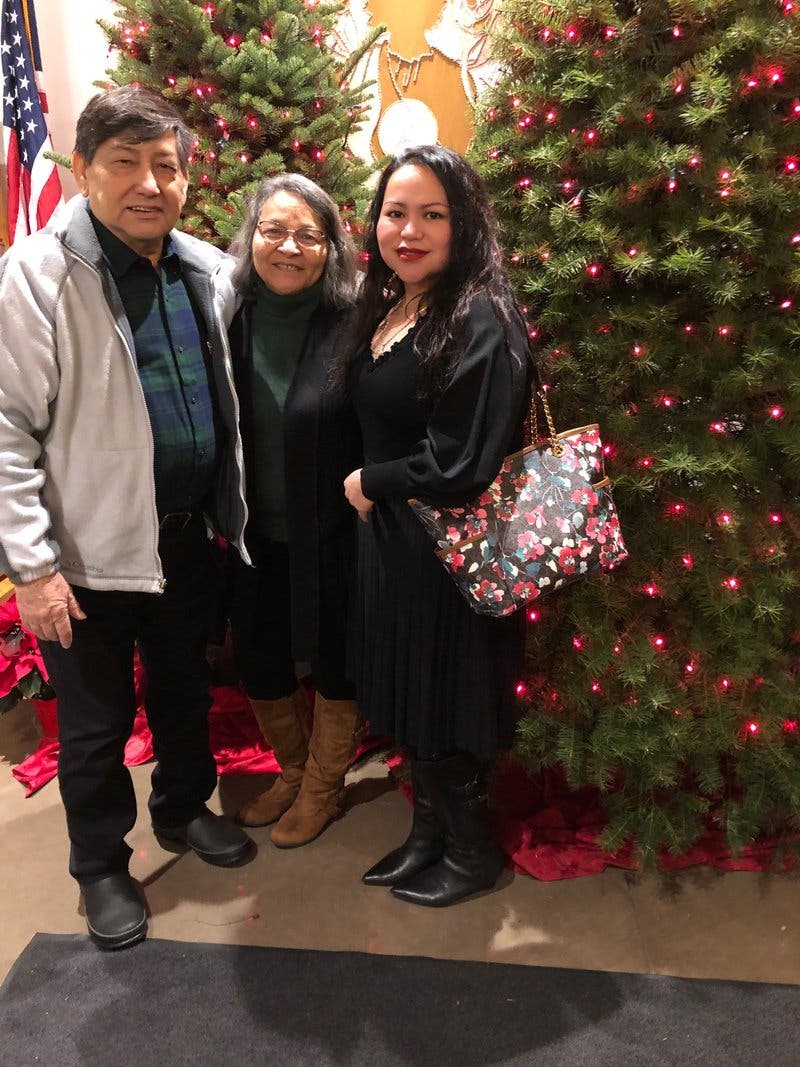 review thumbnail images 9