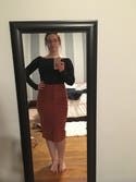 review thumbnail images 8