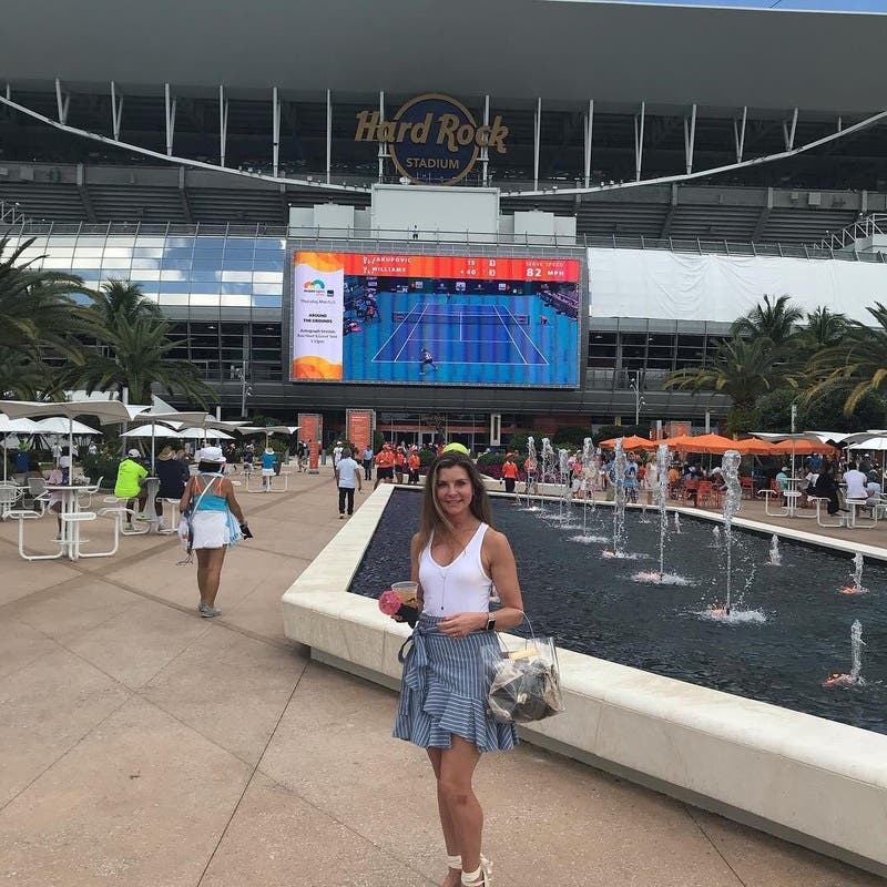 review thumbnail images 14