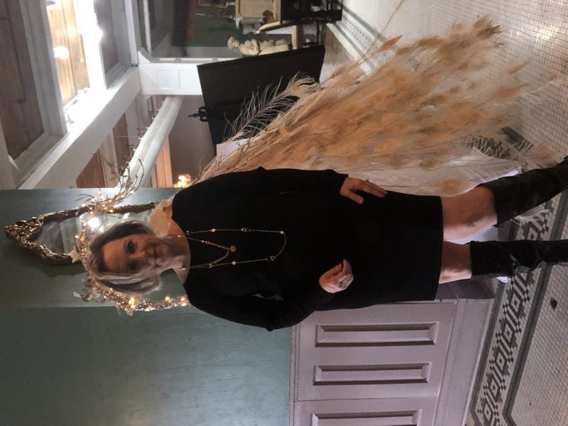 review thumbnail images 0