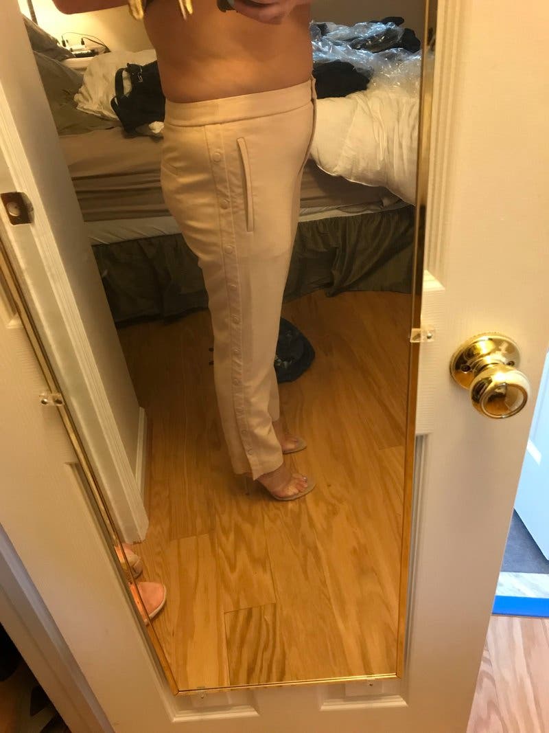 review thumbnail images 8