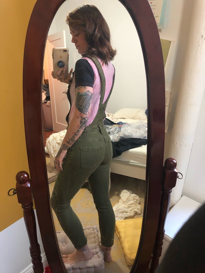 review thumbnail images 14