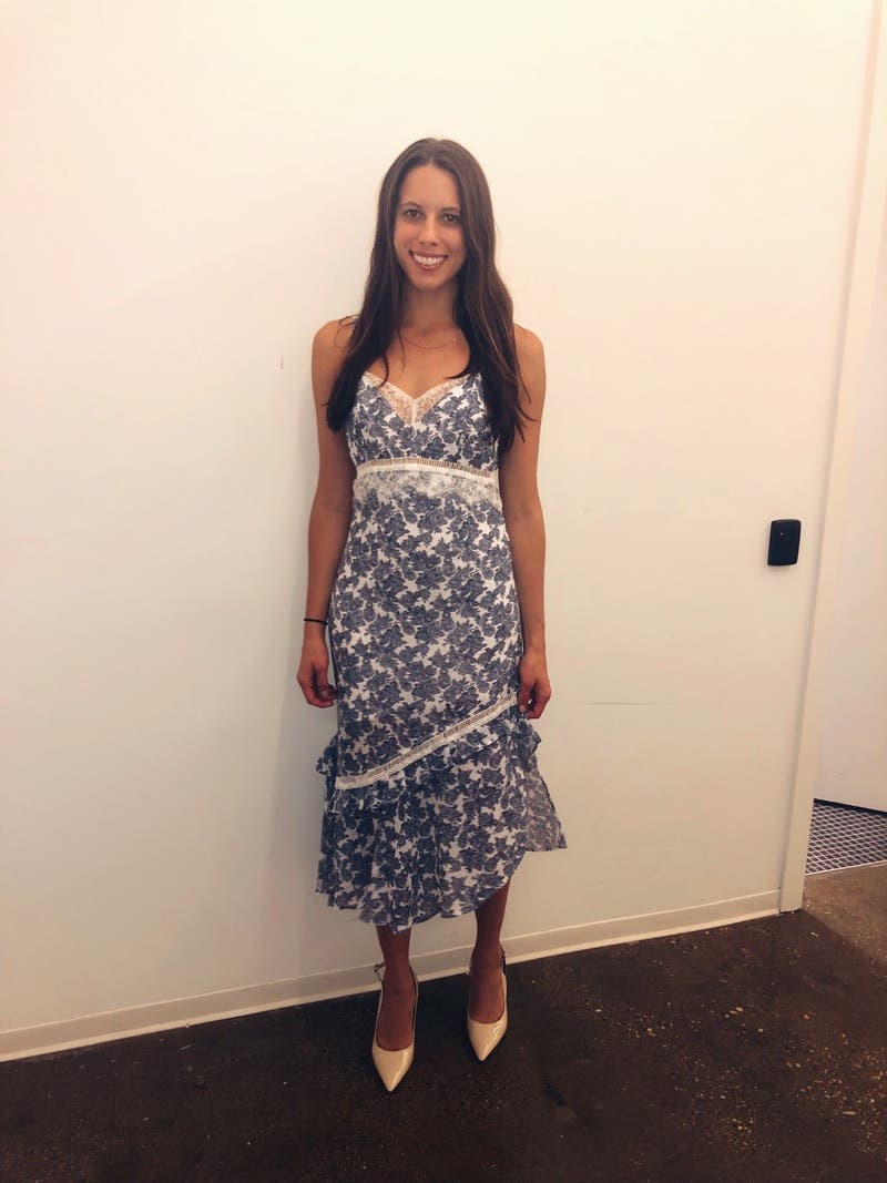 review thumbnail images 12