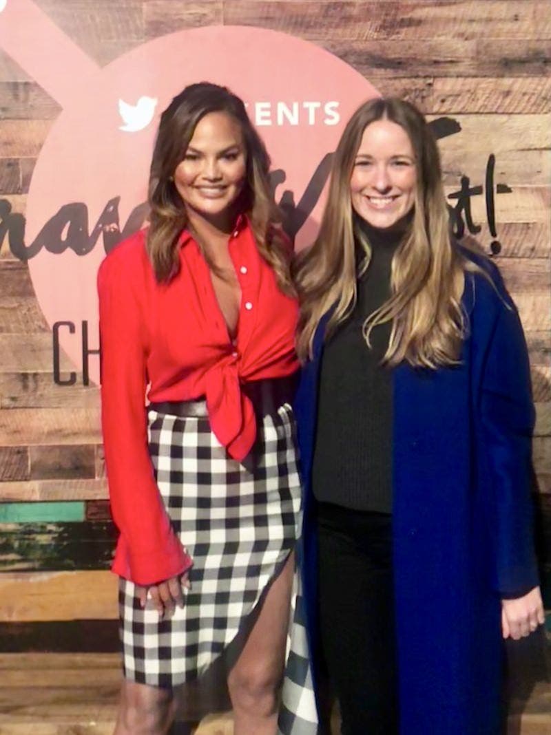 review thumbnail images 3