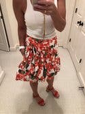 review thumbnail images 7