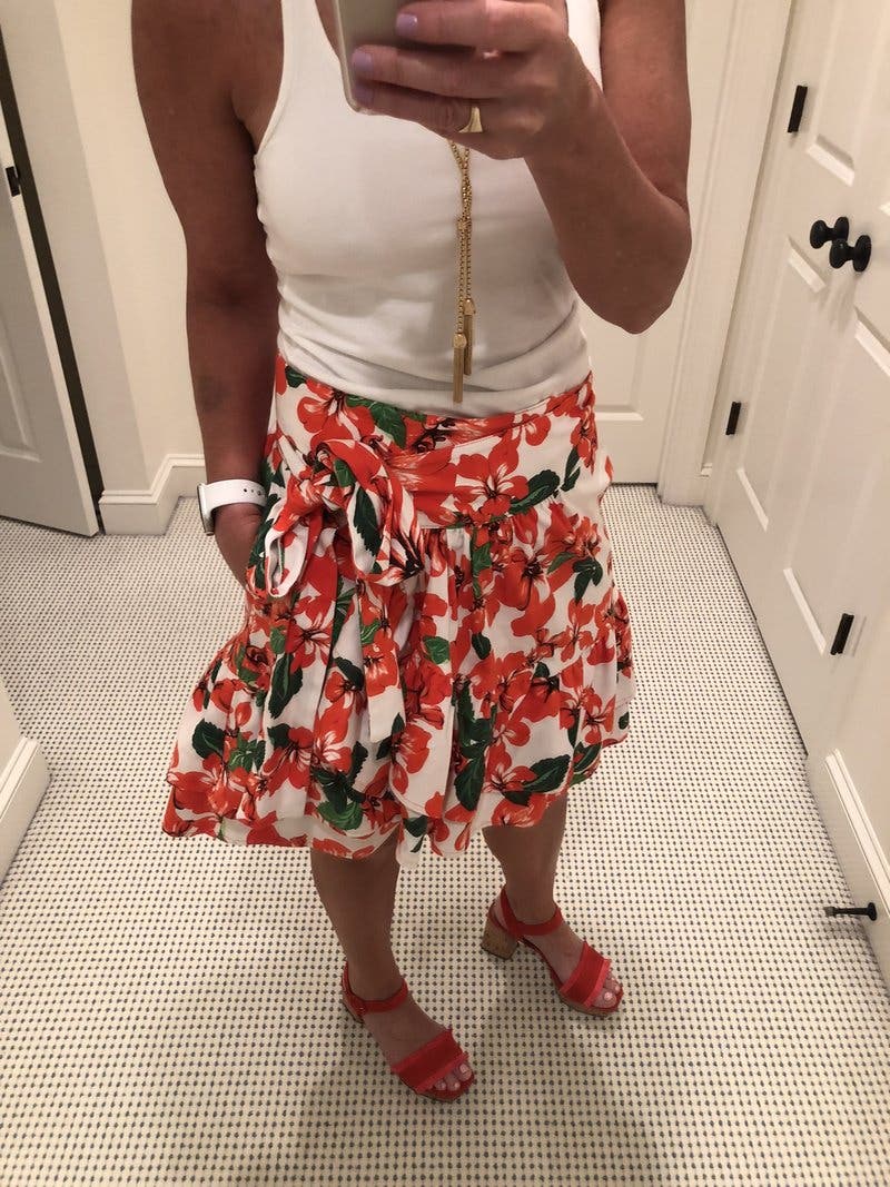 review thumbnail images 7