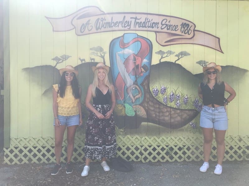 review thumbnail images 4