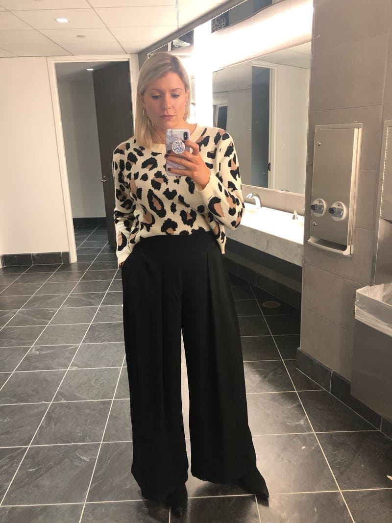 review thumbnail images 3