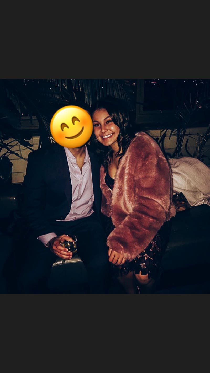 review thumbnail images 12