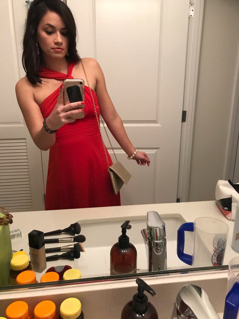 review thumbnail images 2